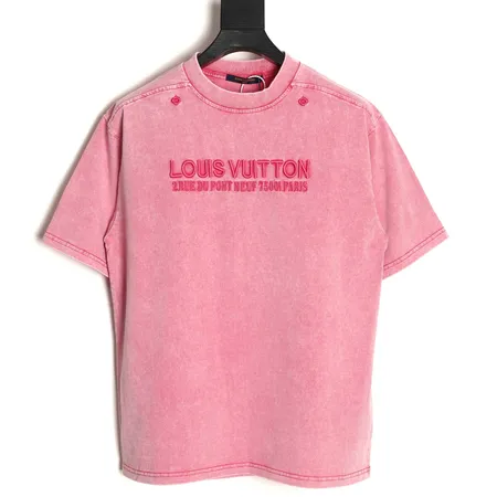 ルイヴィトン Tシャツ