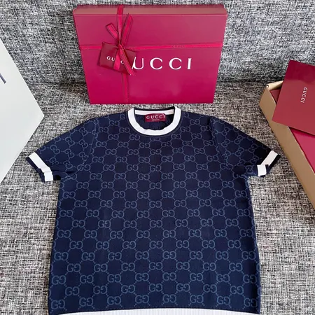 グッチ Tシャツ