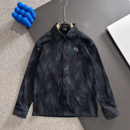 エルメス シャツ