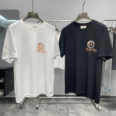 エルメス Tシャツ