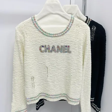 シャネル Tシャツ