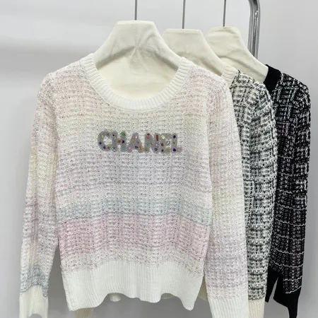 シャネル Tシャツ