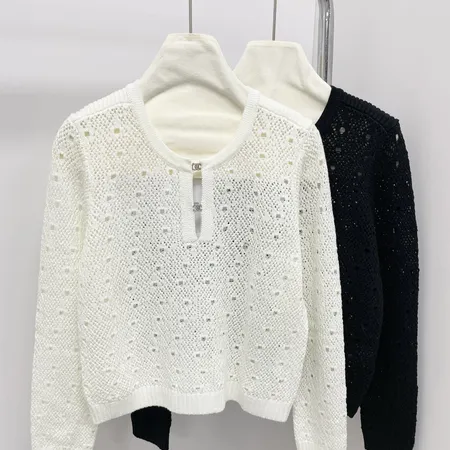 シャネル Tシャツ