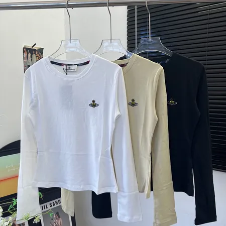 ヴィヴィアン・ウエストウッド Tシャツ