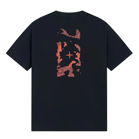 ストーンアイランド Tシャツ