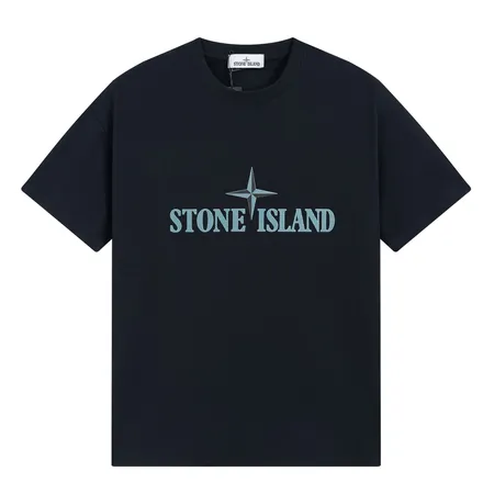 ストーンアイランド Tシャツ