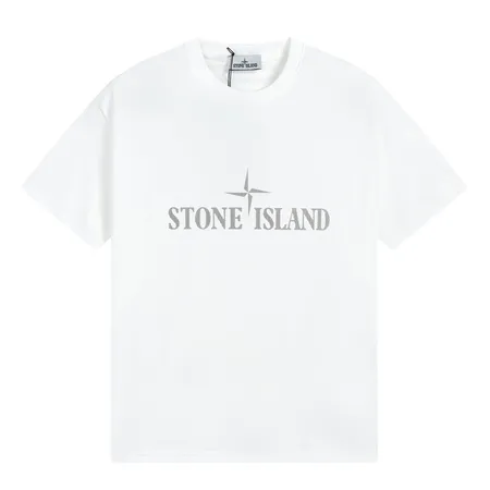 ストーンアイランド Tシャツ