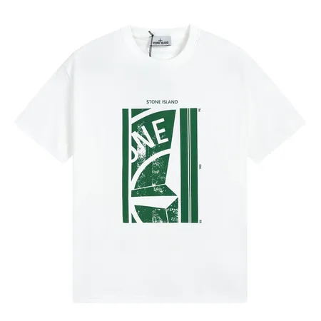 ストーンアイランド Tシャツ