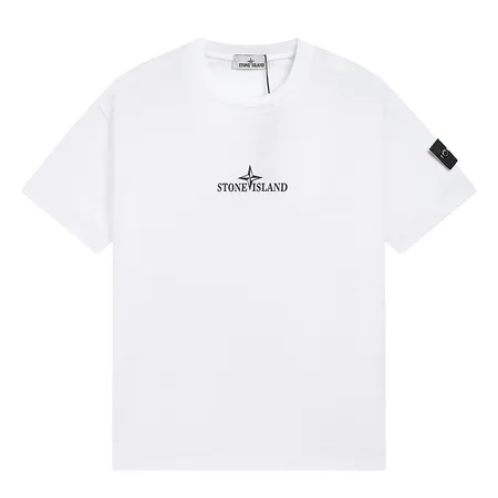 ストーンアイランド Tシャツ