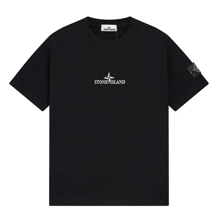 ストーンアイランド Tシャツ