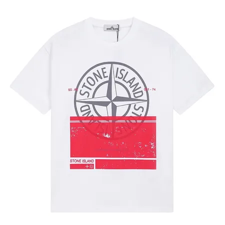 ストーンアイランド Tシャツ