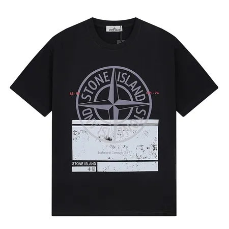 ストーンアイランド Tシャツ
