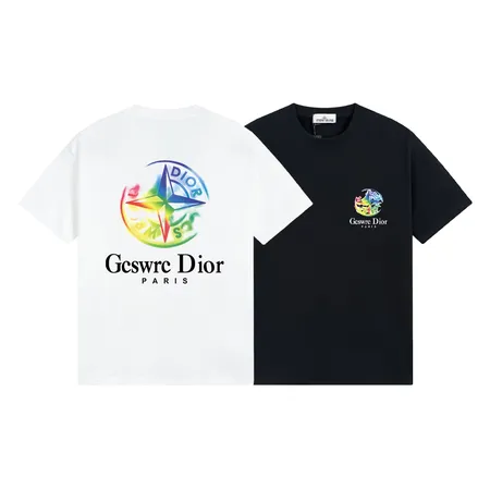 ストーンアイランド Tシャツ