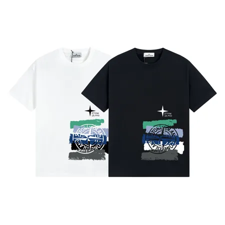 ストーンアイランド Tシャツ