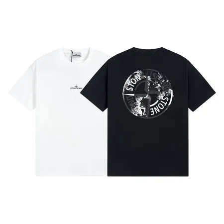 ストーンアイランド Tシャツ