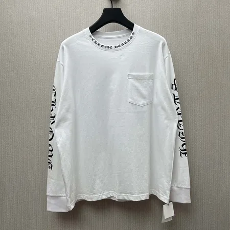 クロムハーツ Tシャツ