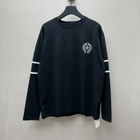 クロムハーツ Tシャツ