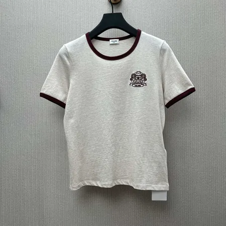 セリーヌ Tシャツ