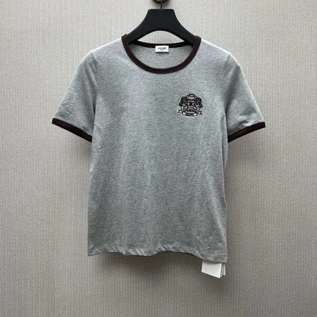 セリーヌ Tシャツ