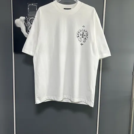 クロムハーツ Tシャツ