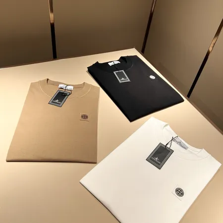 ストーンアイランド Tシャツ