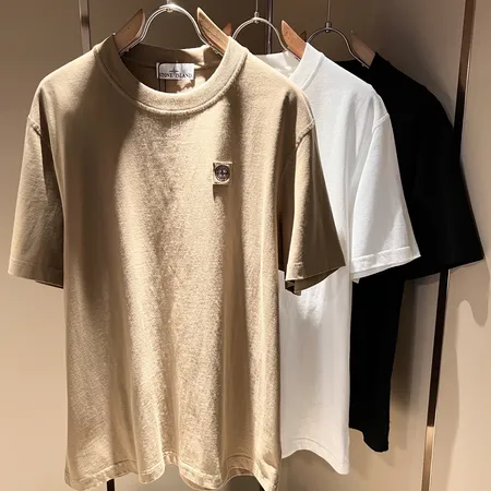 ストーンアイランド Tシャツ