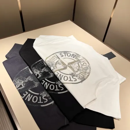 ストーンアイランド Tシャツ