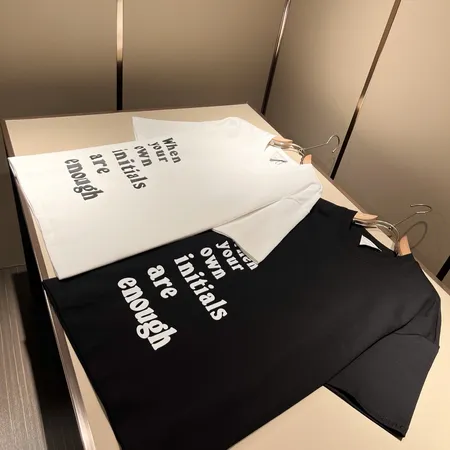 ボッテガ ヴェネタ Tシャツ