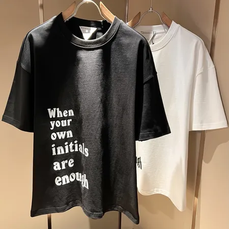 ボッテガ ヴェネタ Tシャツ