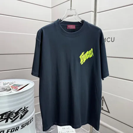 グッチ Tシャツ