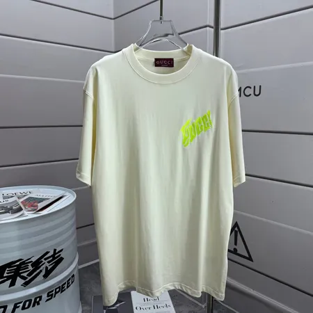 グッチ Tシャツ