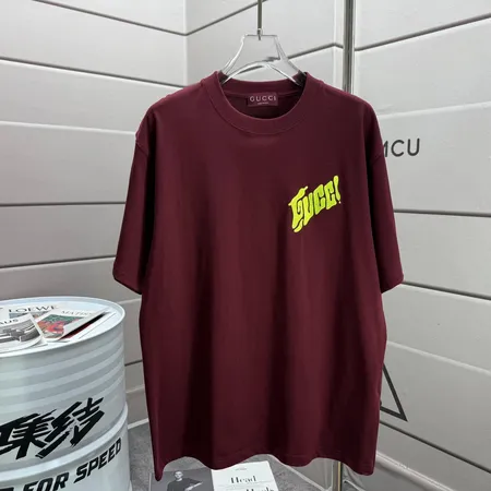 グッチ Tシャツ