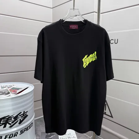 グッチ Tシャツ