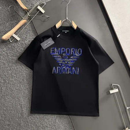 アルマーニ Tシャツ