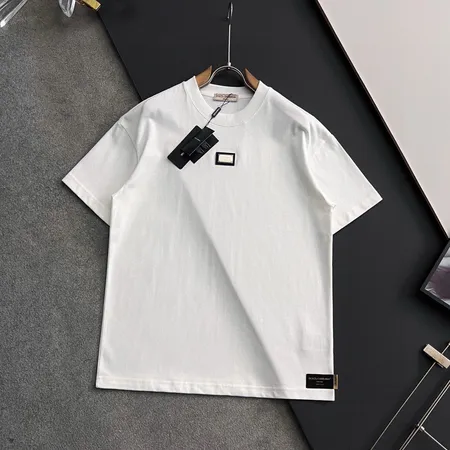 ドルチェ＆ガッバーナ Tシャツ