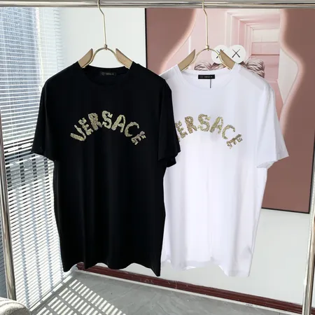 ヴェルサーチ Tシャツ