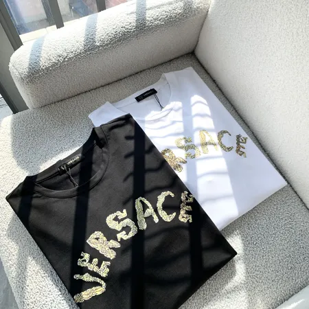 ヴェルサーチ Tシャツ