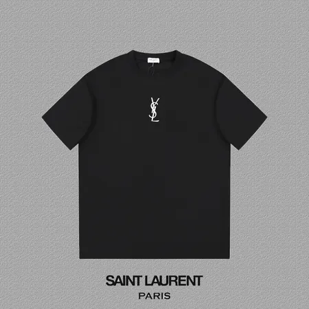 イブサンローラン Tシャツ