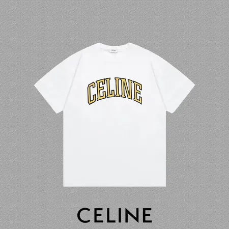 セリーヌ Tシャツ