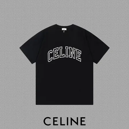 セリーヌ Tシャツ