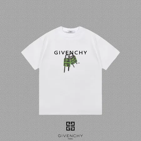 ジバンシィ Tシャツ