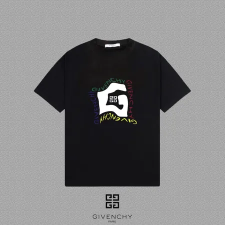 ジバンシィ Tシャツ