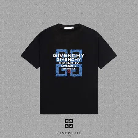 ジバンシィ Tシャツ