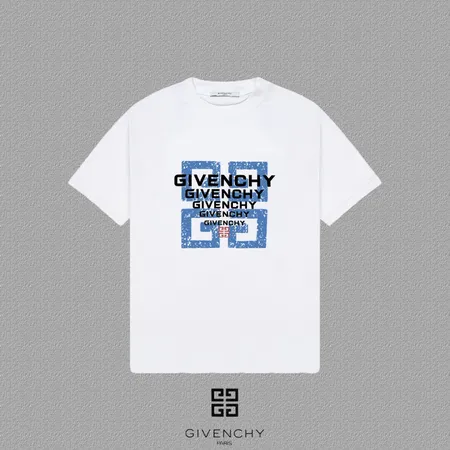 ジバンシィ Tシャツ