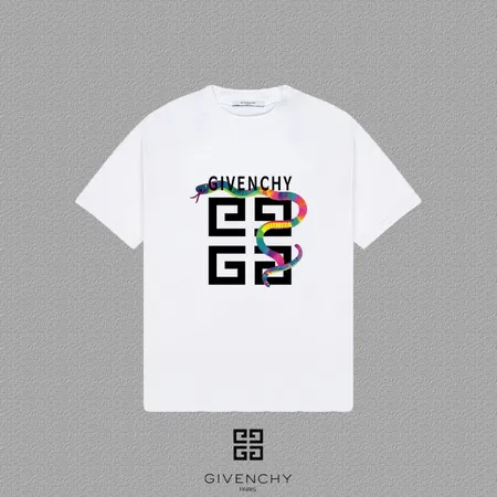 ジバンシィ Tシャツ