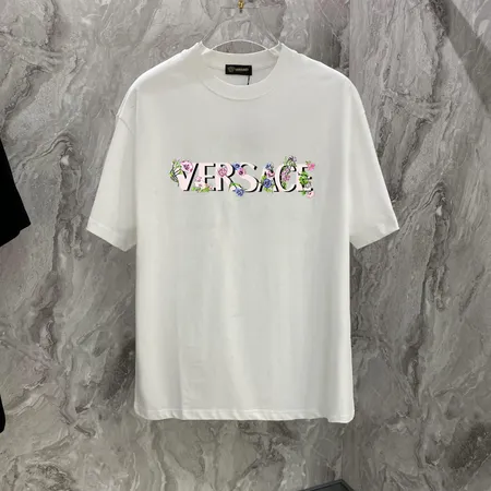 ヴェルサーチ Tシャツ