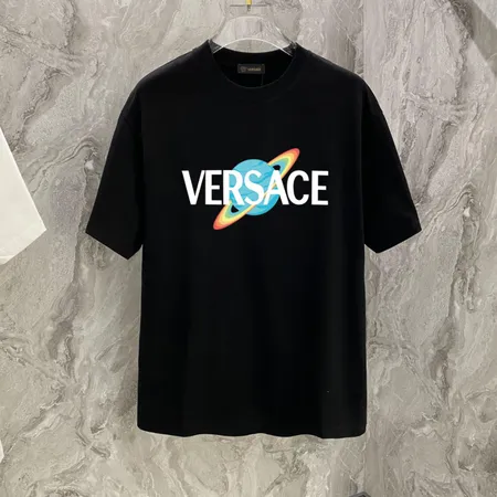 ヴェルサーチ Tシャツ