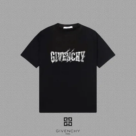 ジバンシィ Tシャツ