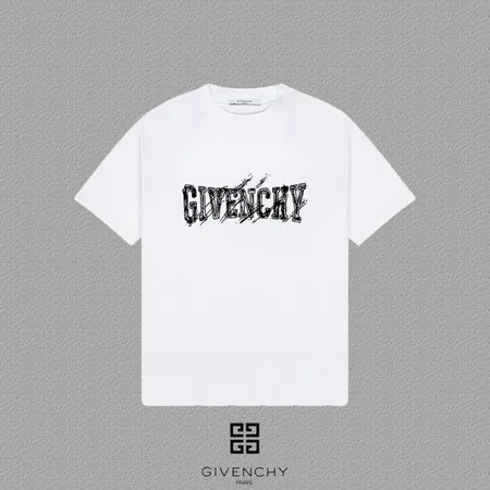 ジバンシィ Tシャツ