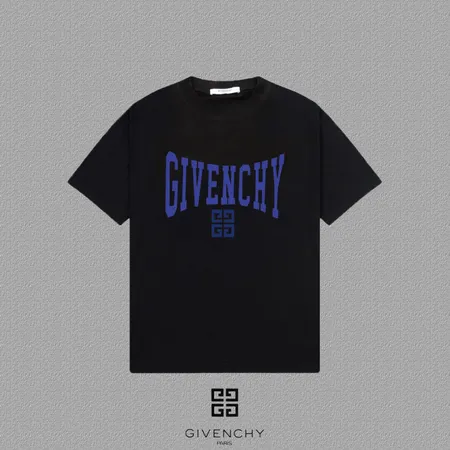 ジバンシィ Tシャツ